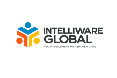 Intelliware Global