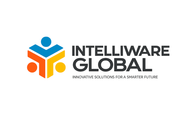 Intelliware Global